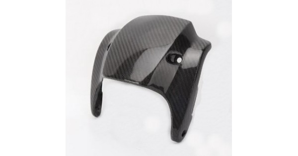 v rod headlight cover